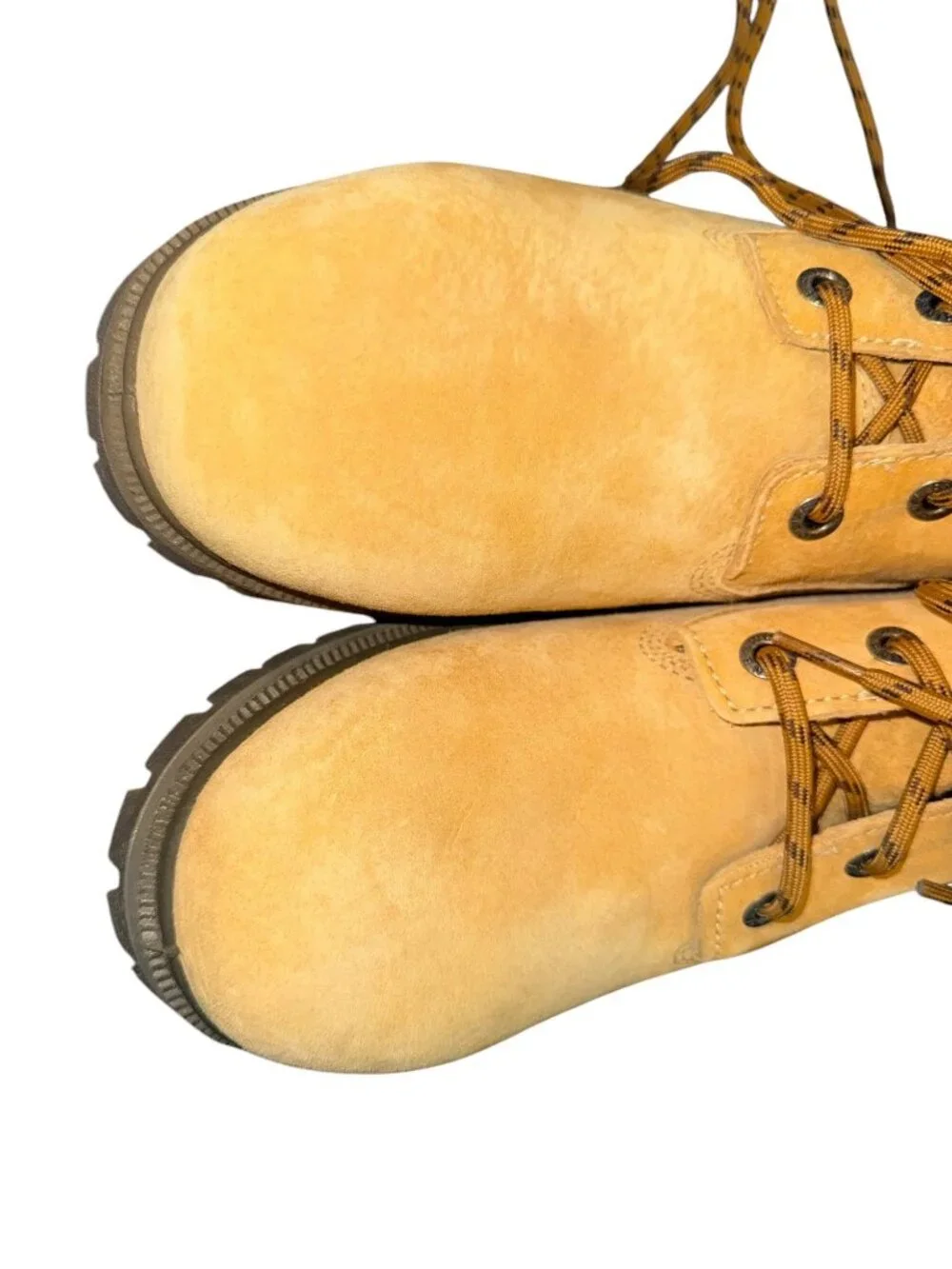 Wolverine crafted durable